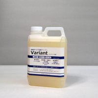Variant,バリアント　2リットル　すっごい掃除水の原液です。